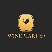 Winemart 69